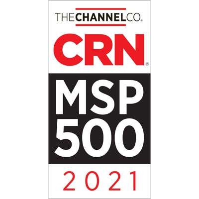 2021_CRN-MSP-500