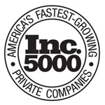 Inc-5000-logo-1