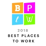 Best-Places-to-Work-2018-Hero-Image