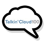 talkincloud100-logo-all-300×197