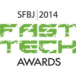 FastTech2013