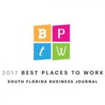 Best-Places-to-Work-195×195